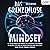 Das grenzenlose Mindset: Wi...