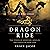 Dragon Ride: True Stories o...