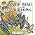 The Wind in the Willows: Th...