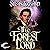 The Forest Lord: The Fane, Book 1
