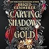 Carving Shadows i...