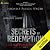 This Happened to Jessica: Secrets of Redemption, Book 2
