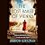 The Lost Baker of Vienna: A Novel