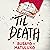 Til Death by Busayo Matuluko