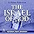 The Israel of God: Yesterday, Today, Tomorrow