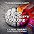 Ego, Authority, Failure by Derek Gaunt