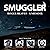 Smuggler