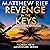 Revenge in the Keys: A Logan Dodge Adventure: Florida Keys Adventure Series, Book 3