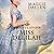 The Miseducation of Miss Delilah by Maggie Dallen
