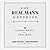 The Real Man's Handbook: 12 Commitments of a Real Man