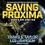 Saving Proxima