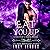 Eat You Up: Shifter's Claim...