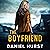 The Boyfriend