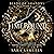 Timebound: Blade of Shadows, Book 3