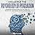 Influence the Psychology of Persuasion by Peter H. King