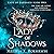 Lady of Shadows: Lady of Darkness, Book 2