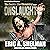 Onslaught: The Zombie War C...
