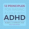 12 Principles for...