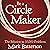 Be a Circle Maker: The Solution to 10,000 Problems