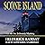 Scone Island: An Ike Schwartz Mystery, Book 8