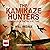 The Kamikaze Hunters by Will Iredale