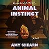 Animal Instinct