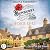 Bunburry - Ein Idyll zum Sterben - Sammelband 5 - Folge 13-15