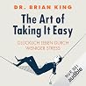 The Art of Taking...