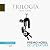 Trilogía by Jon Fosse Trilogía by Jon Fosse