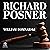 Richard Posner
