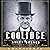 Coolidge