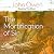 The Mortification of Sin