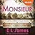 Monsieur