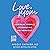 Love, Mom: Inspiring Storie...
