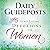 Daily Guideposts: 365 Spiri...