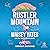 Rustler Mountain