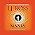 Mania by L. J. Ross