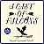 A Cast of Falcons: Nell Ward, Book 2