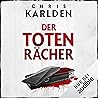 Der Totenrächer: ...
