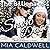 The Billionaire's Snow Date