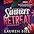 Sinners Retreat (Slaycation, #1)