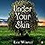 Under Your Skin: On the Record, Book 2