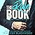 The Rule Book