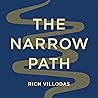 The Narrow Path: ...