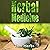 Herbal Medicine