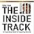 The Inside Track: An Inspir...