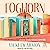 Foghorn: The Nearly True Story of a Small Publishing Empire
