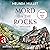 Mord on the Rocks: Abigail Logan - Band 5