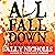All Fall Down