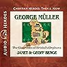 George Müller: Th...